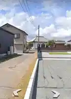 高沢寺(栃木県)