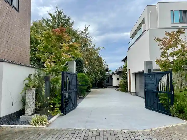 多宝院(東京都)