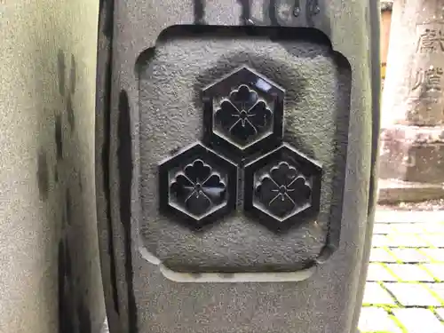 林泉寺のその他建物