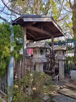 地蔵堂(京都府)