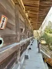 廣峯神社(兵庫県)