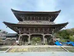 総持寺祖院(石川県)