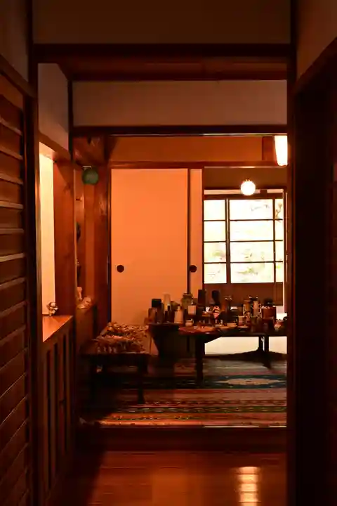 宝泉院(京都府)