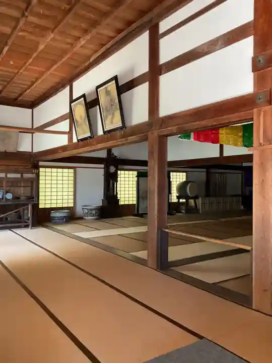 雲興寺(愛知県)