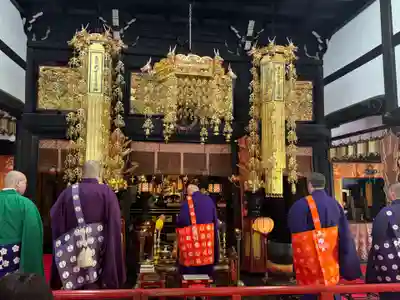 今熊野観音寺(京都府)