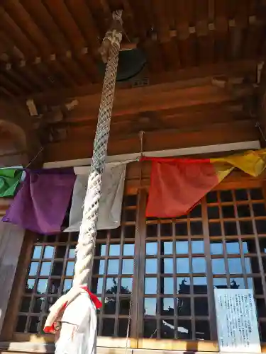 国分寺のその他建物