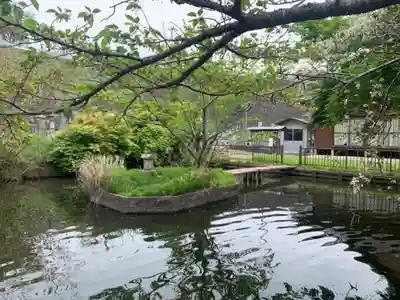 永福寺(千葉県)