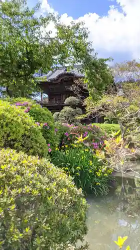 聖天院(埼玉県)