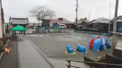 医王寺(静岡県)