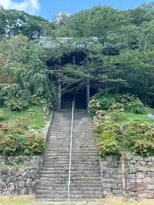 法然寺(香川県)