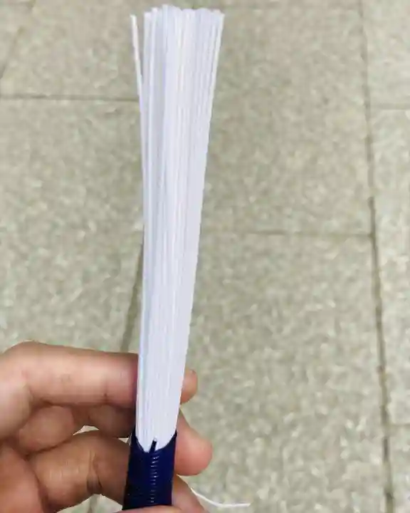 石切劔箭神社(大阪府)