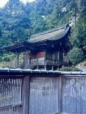 大野神社の{uncategorized: "未分類", other: "その他", undefined: "問題あり", building: "その他建物", grave: "お墓", sacred_gate: "鳥居", guardian: "狛犬", statue: "像", buddha: "仏像", history: "歴史", nature: "自然", garden: "庭園", animal: "動物", pagoda: "塔", temizu: "手水舎", mountain_gate: "山門・神門", sanctuary: "本殿・本堂", subordinate: "末社・摂社", art: "芸術", scenery: "景色", jizo: "地蔵", ema: "絵馬", goshuin: "御朱印", omikuji: "おみくじ", items: "授与品その他", amulet: "お守り", goshuincho: "御朱印帳", eats: "食事", festival: "お祭り", votive_dance: "神楽", shichigosan: "七五三参", wedding: "結婚式", experience: "体験その他", initially: "初詣", around: "周辺", anti_infection: "感染症対策"}