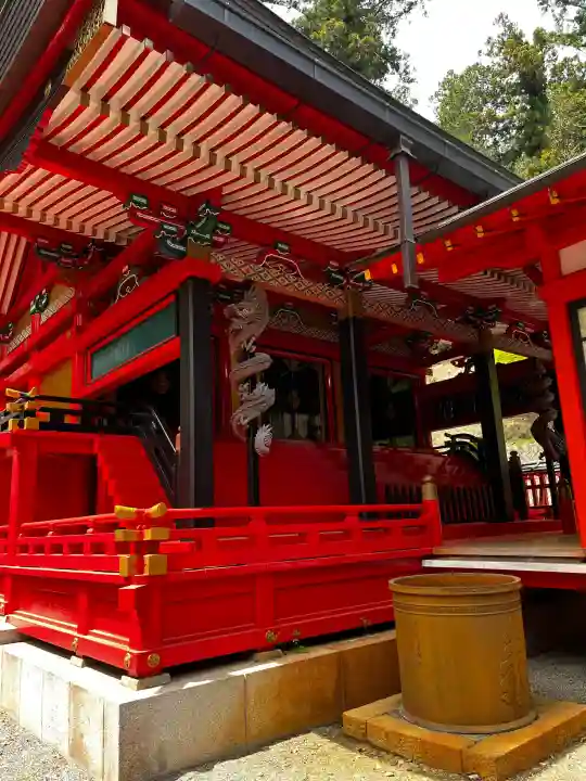 金櫻神社の{uncategorized: "未分類", other: "その他", undefined: "問題あり", building: "その他建物", grave: "お墓", sacred_gate: "鳥居", guardian: "狛犬", statue: "像", buddha: "仏像", history: "歴史", nature: "自然", garden: "庭園", animal: "動物", pagoda: "塔", temizu: "手水舎", mountain_gate: "山門・神門", sanctuary: "本殿・本堂", subordinate: "末社・摂社", art: "芸術", scenery: "景色", jizo: "地蔵", ema: "絵馬", goshuin: "御朱印", omikuji: "おみくじ", items: "授与品その他", amulet: "お守り", goshuincho: "御朱印帳", eats: "食事", festival: "お祭り", votive_dance: "神楽", shichigosan: "七五三参", wedding: "結婚式", experience: "体験その他", initially: "初詣", around: "周辺", anti_infection: "感染症対策"}