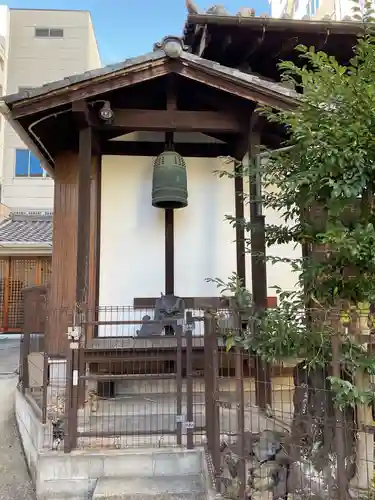 楽運寺(愛知県)