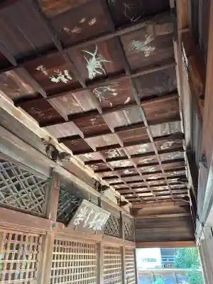 味鏡山 護國院(愛知県)