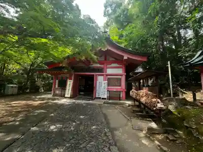 御祈祷所の{uncategorized: "未分類", other: "その他", undefined: "問題あり", building: "その他建物", grave: "お墓", sacred_gate: "鳥居", guardian: "狛犬", statue: "像", buddha: "仏像", history: "歴史", nature: "自然", garden: "庭園", animal: "動物", pagoda: "塔", temizu: "手水舎", mountain_gate: "山門・神門", sanctuary: "本殿・本堂", subordinate: "末社・摂社", art: "芸術", scenery: "景色", jizo: "地蔵", ema: "絵馬", goshuin: "御朱印", omikuji: "おみくじ", items: "授与品その他", amulet: "お守り", goshuincho: "御朱印帳", eats: "食事", festival: "お祭り", votive_dance: "神楽", shichigosan: "七五三参", wedding: "結婚式", experience: "体験その他", initially: "初詣", around: "周辺", anti_infection: "感染症対策"}
