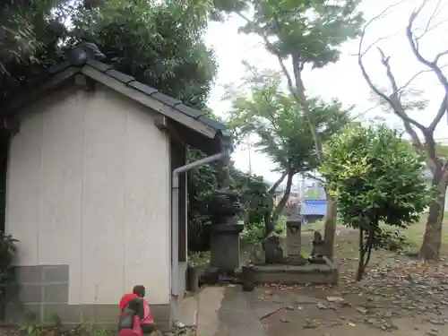日輪寺(福岡県)