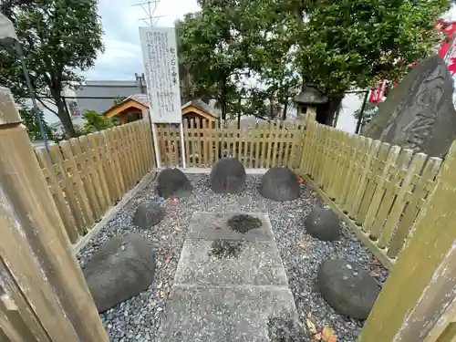 弘明寺(神奈川県)