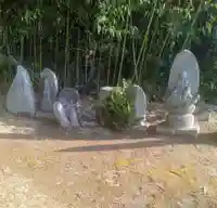 薬師堂(宮城県)