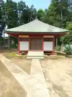 万福寺 のその他建物