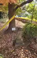 西町神明社(東京都)