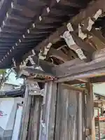龍華寺(静岡県)