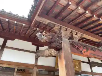 吉祥院(兵庫県)