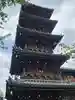 本覚院(東京都)