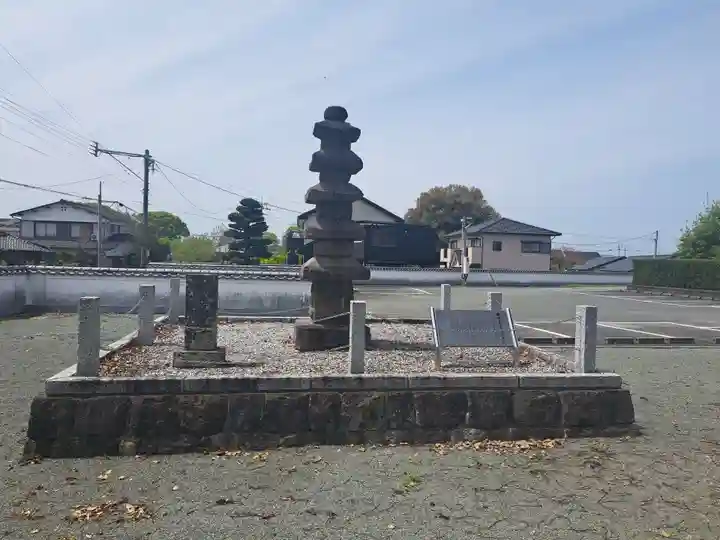 坂東寺(福岡県)
