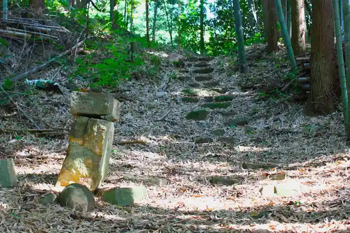 日御碕神社(島根県)