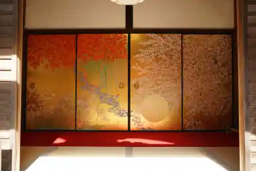 圓光寺(京都府)