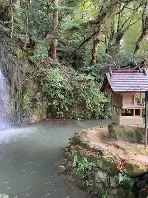 出雲大社北島国造館 出雲教(島根県)