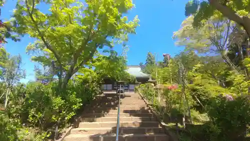 本土寺のその他建物