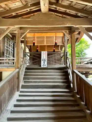 金剛寺(大阪府)