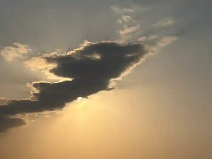 雀神社(茨城県)