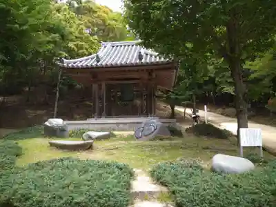 圓教寺のその他建物