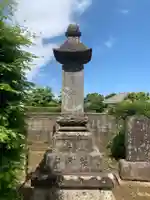 龍華寺(千葉県)