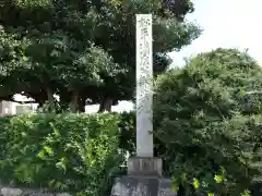 観音寺(愛知県)