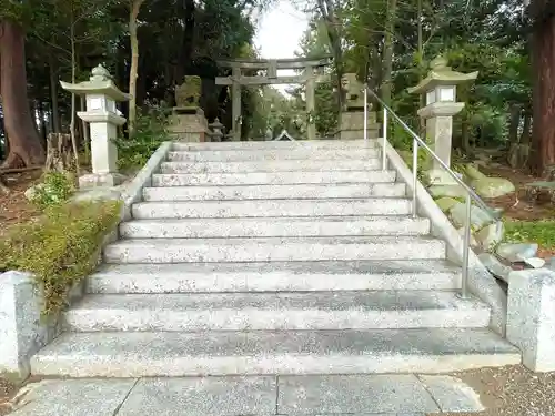 恵美須神社(滋賀県)