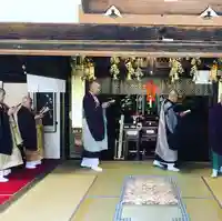 潮音院(福井県)