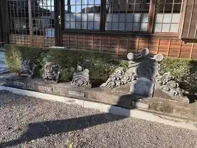 金剛寺(三重県)