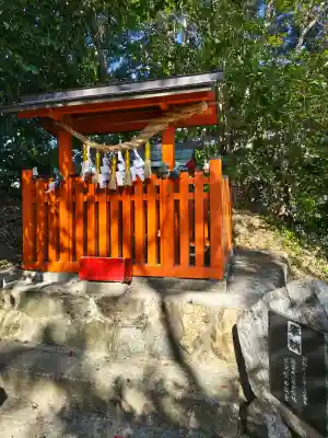巴江神社の{uncategorized: "未分類", other: "その他", undefined: "問題あり", building: "その他建物", grave: "お墓", sacred_gate: "鳥居", guardian: "狛犬", statue: "像", buddha: "仏像", history: "歴史", nature: "自然", garden: "庭園", animal: "動物", pagoda: "塔", temizu: "手水舎", mountain_gate: "山門・神門", sanctuary: "本殿・本堂", subordinate: "末社・摂社", art: "芸術", scenery: "景色", jizo: "地蔵", ema: "絵馬", goshuin: "御朱印", omikuji: "おみくじ", items: "授与品その他", amulet: "お守り", goshuincho: "御朱印帳", eats: "食事", festival: "お祭り", votive_dance: "神楽", shichigosan: "七五三参", wedding: "結婚式", experience: "体験その他", initially: "初詣", around: "周辺", anti_infection: "感染症対策"}
