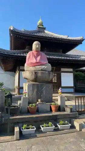 善念寺の{uncategorized: "未分類", other: "その他", undefined: "問題あり", building: "その他建物", grave: "お墓", sacred_gate: "鳥居", guardian: "狛犬", statue: "像", buddha: "仏像", history: "歴史", nature: "自然", garden: "庭園", animal: "動物", pagoda: "塔", temizu: "手水舎", mountain_gate: "山門・神門", sanctuary: "本殿・本堂", subordinate: "末社・摂社", art: "芸術", scenery: "景色", jizo: "地蔵", ema: "絵馬", goshuin: "御朱印", omikuji: "おみくじ", items: "授与品その他", amulet: "お守り", goshuincho: "御朱印帳", eats: "食事", festival: "お祭り", votive_dance: "神楽", shichigosan: "七五三参", wedding: "結婚式", experience: "体験その他", initially: "初詣", around: "周辺", anti_infection: "感染症対策"}