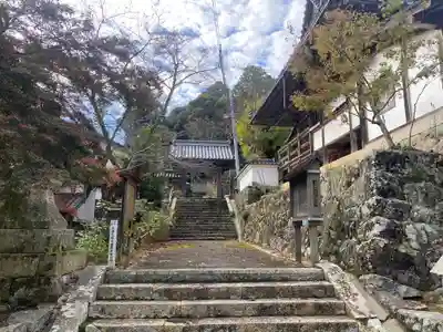 大慈院(兵庫県)