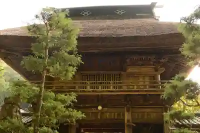 貞祥寺(長野県)