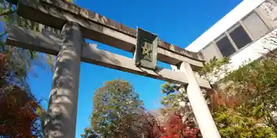 晴明神社(京都府)