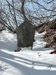 八櫛神社(長野県)