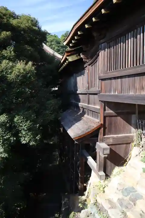 宝厳寺(滋賀県)