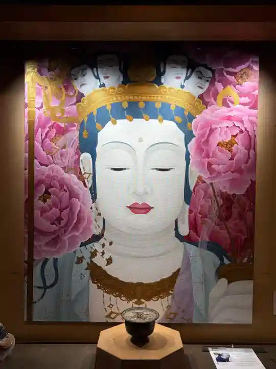 長谷寺(奈良県)