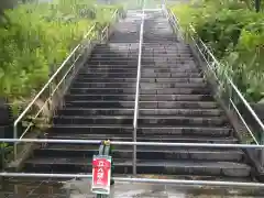 日本寺の建物その他